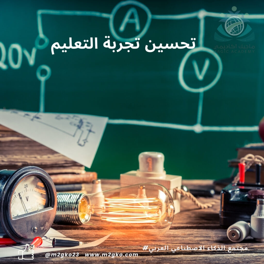 منشور instagram اعلان عروض حصرية لمتجر ملابس لون اخضر (3)