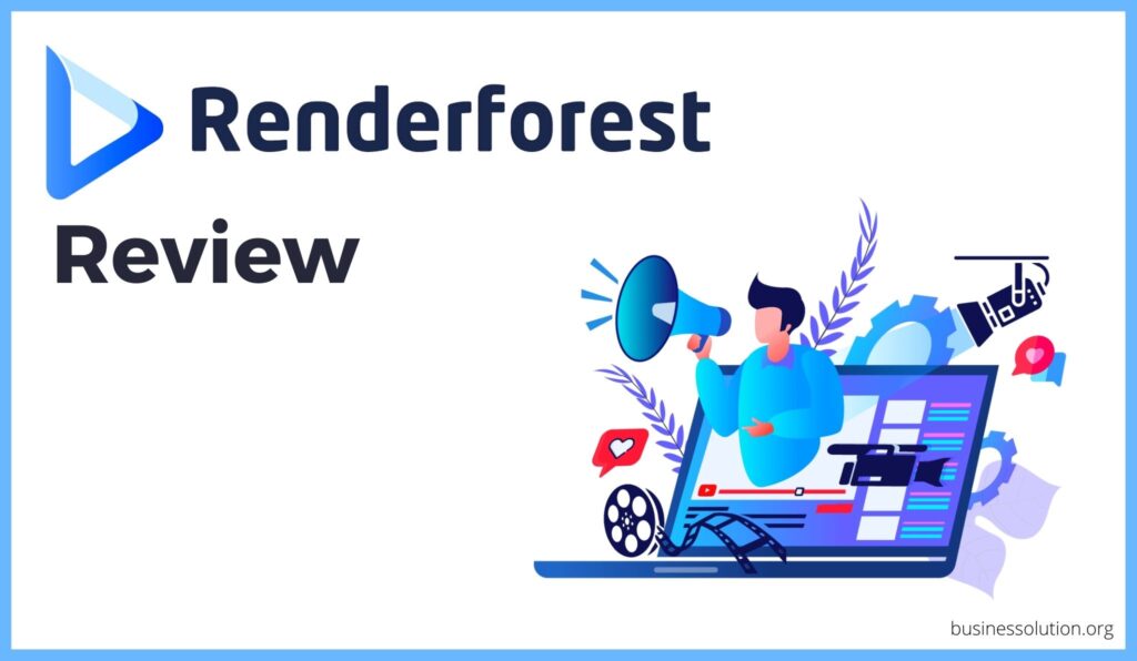 renderforest-review-3110969495